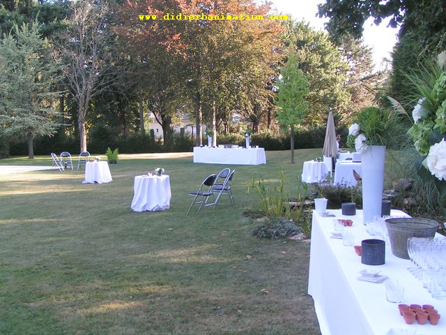 Anniversaire de Sophie & Regis_001.jpg